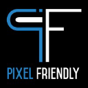 pixelfriendly.co.za
