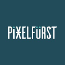 pixelfurst.com
