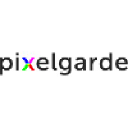 pixelgarde.com