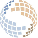 Pixelgen Technologies