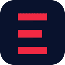 Pixel Genesys - Apps Development Company