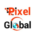 pixelglobalit.com