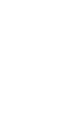 Pixelglume