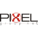 pixelgroup.net