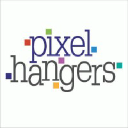 pixelhangers.com