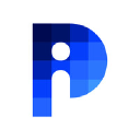 Pixel Health