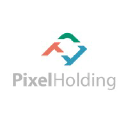 pixelholding.com