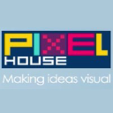 pixelhouse.org