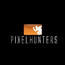 Pixelhunters