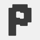 Pixelido