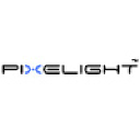pixelight.fr