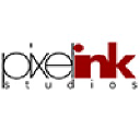 pixelinkstudios.com