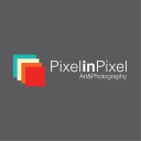 PixelinPixel