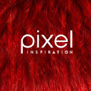 Pixel Inspiration
