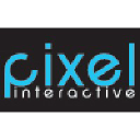pixelinteractive.co.th