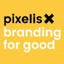 emploi-pixelis-worldwide