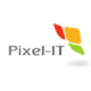 pixelit.co.il