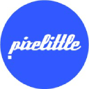pixelittle.com