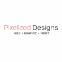 Pixelized Designs