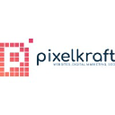 pixelkraft.net