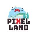 PixelLand