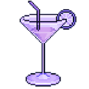 Pixel Lounge