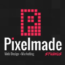 pixelmadestudios.com