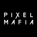 pixelmafia.com