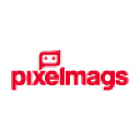 PixelMags Inc