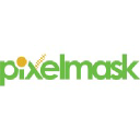 pixelmask.com