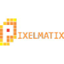 pixelmatix.com