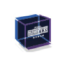pixelmavericks.com