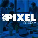 pixelmedia.com.pe