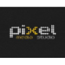 pixelmedia.com.tr