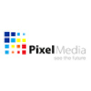 pixelmedia.com.ua