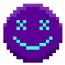 Pixelmind