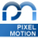 pixelmotion.ro