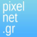 pixelnet.gr