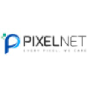 pixelnettech.com