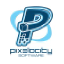 pixelocitysoftware.com