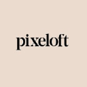 pixeloft.com