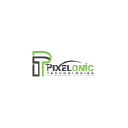 Pixelsonic