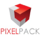pixelpackinc.com