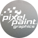 pixelpaintgraphics.com