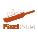 pixelpans.com