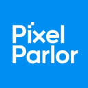 pixelparlor.com