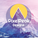 PixelPeak