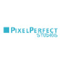 pixelperfect-studios.com