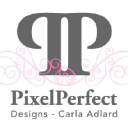 pixelperfectdesigns.com.au