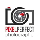 pixelperfectsingapore.com